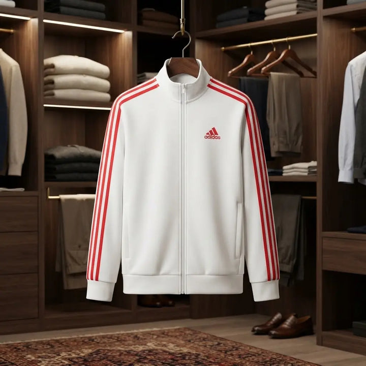 Classics Primeblue SST Track Top